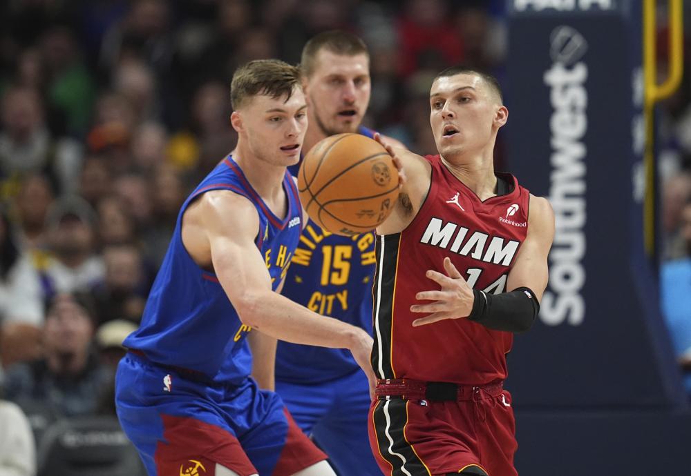 这位NBA