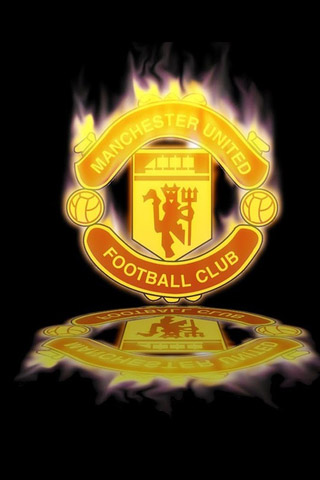 是在面对葡 是在面对葡