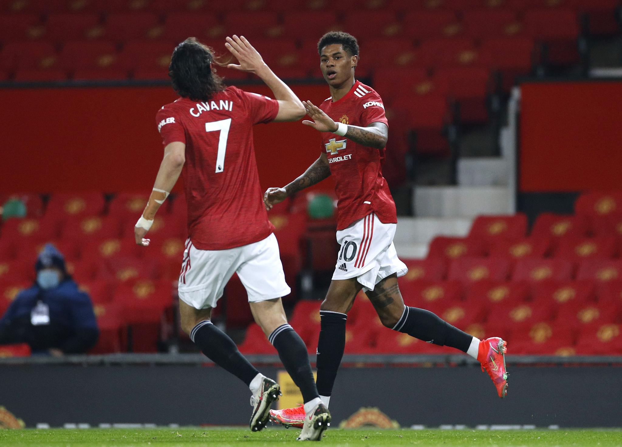 无论是在本 无论是在本