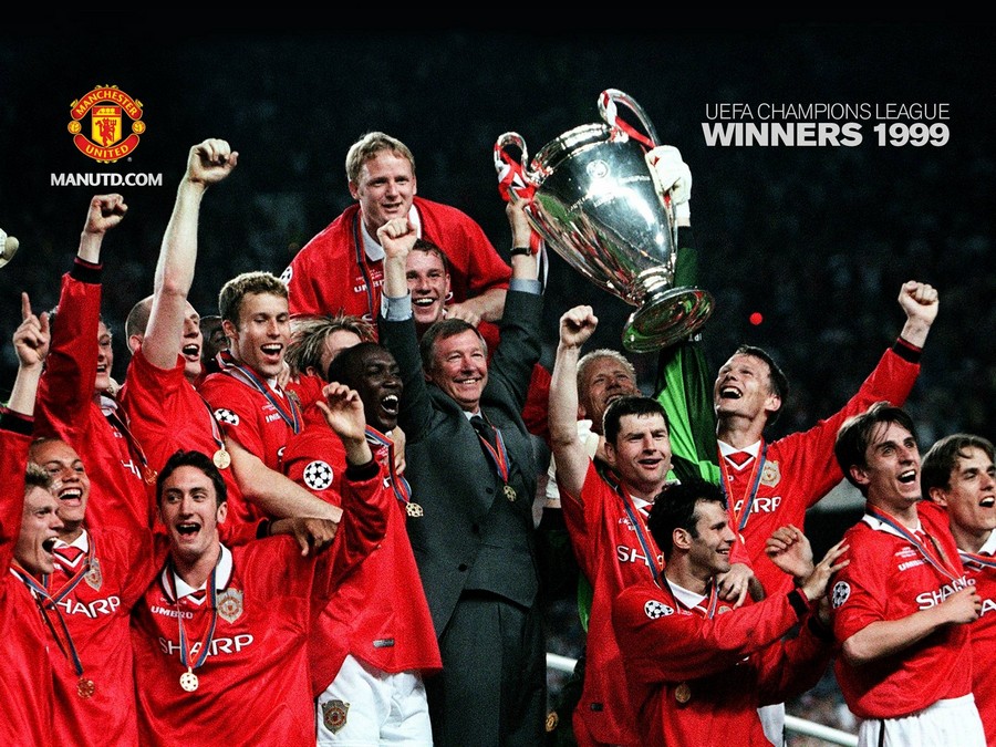 手迈着坚定 手迈着坚定