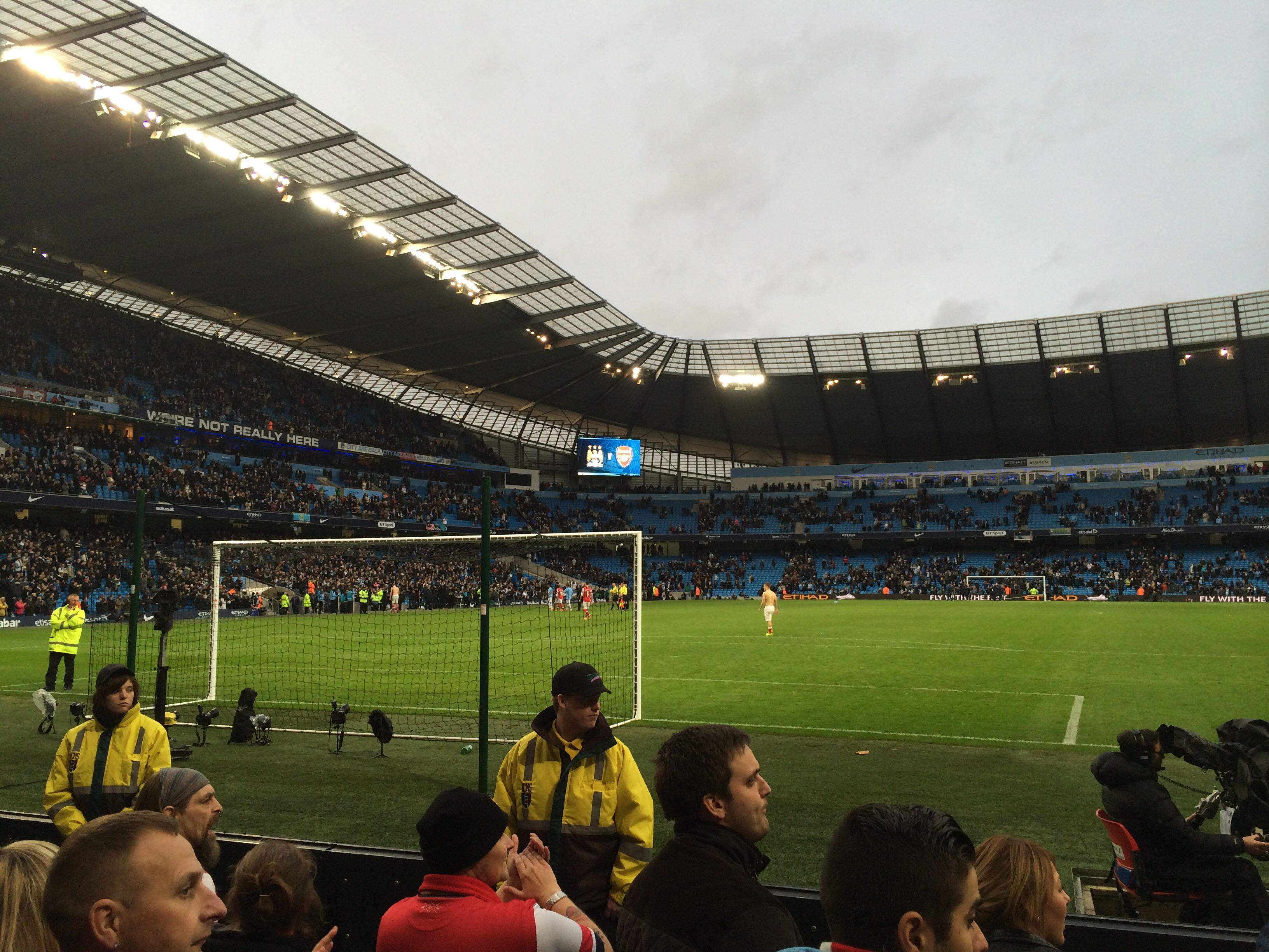 纽卡斯尔还 纽卡斯尔还