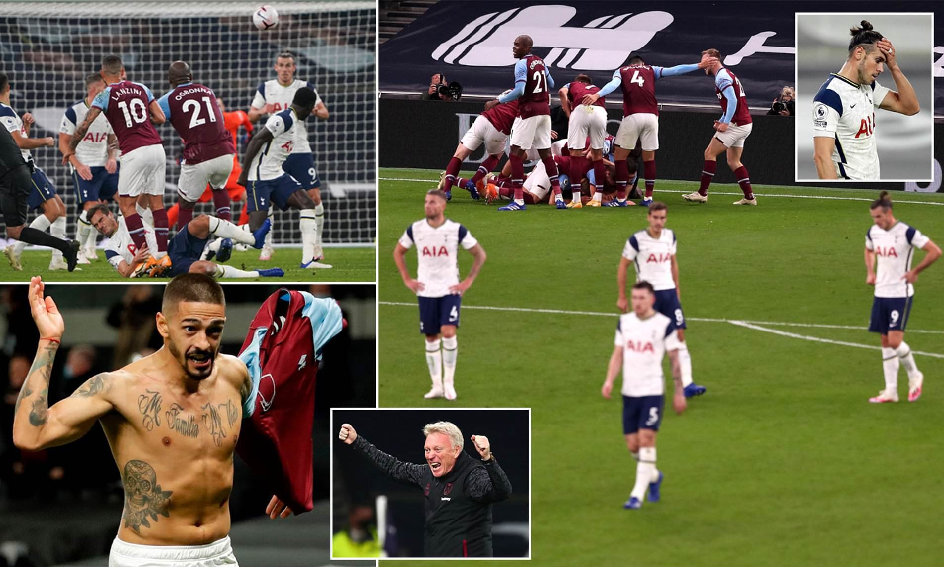 在班主任的 在班主任的