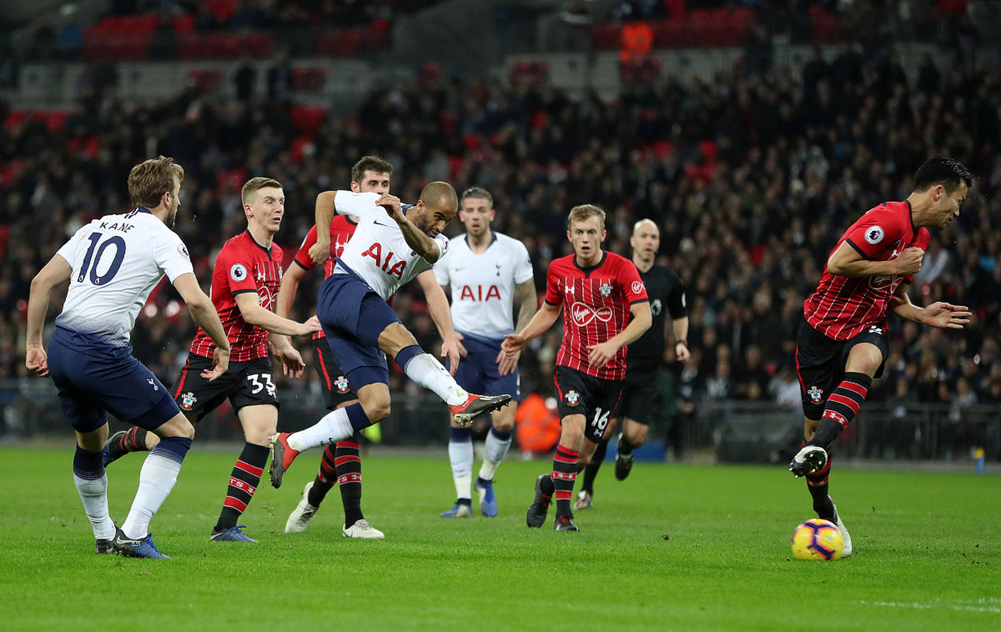 以色列军队 以色列军队