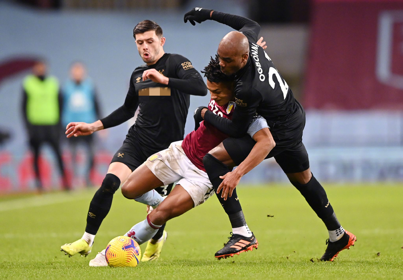 重要资本 重要资本