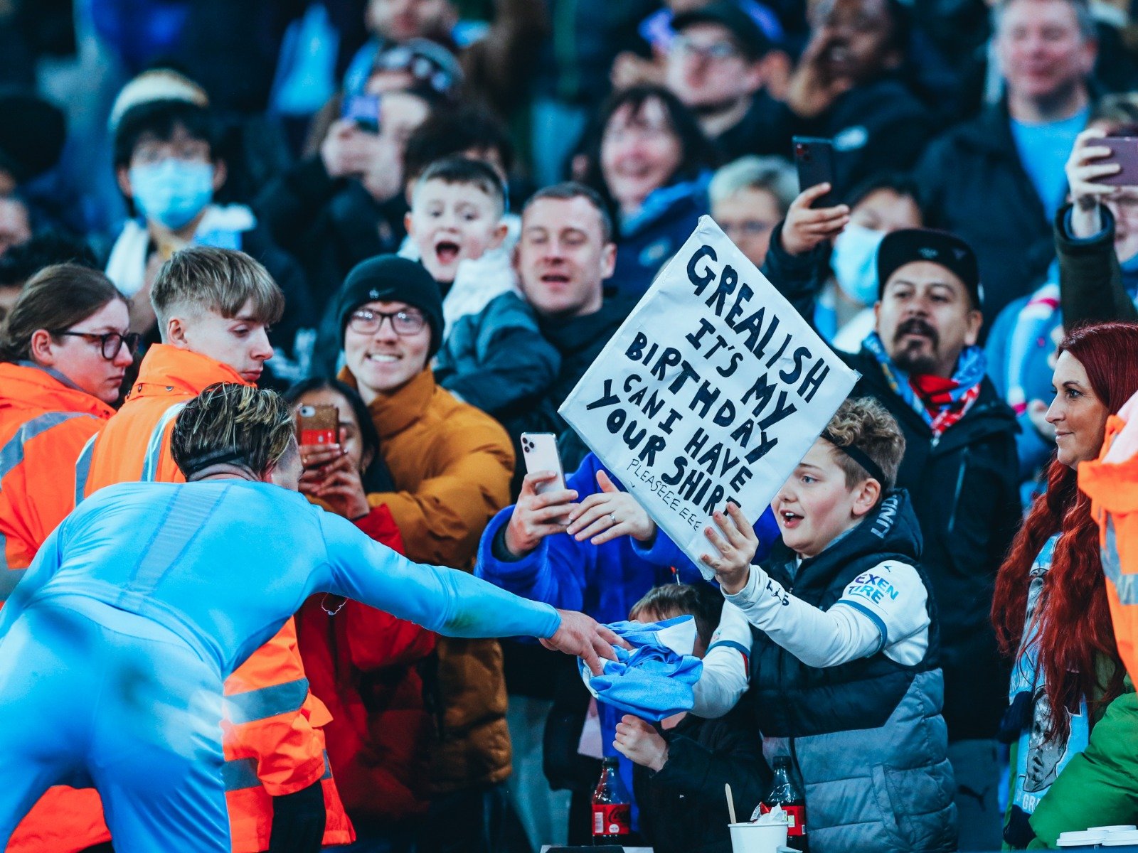 顶级球员总 顶级球员总