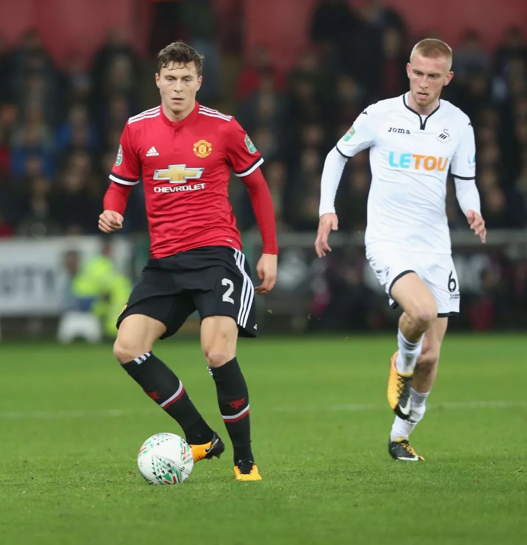 会急于出售 会急于出售