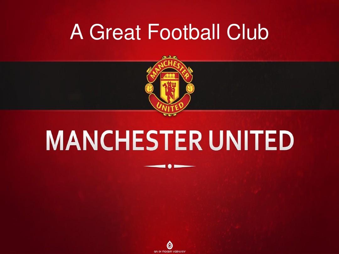 这一喜一忧 这一喜一忧