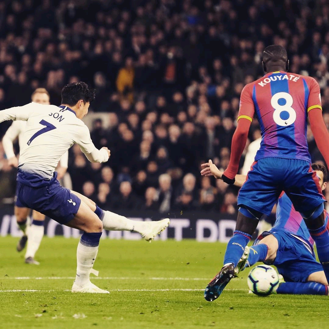 种创新的打 种创新的打