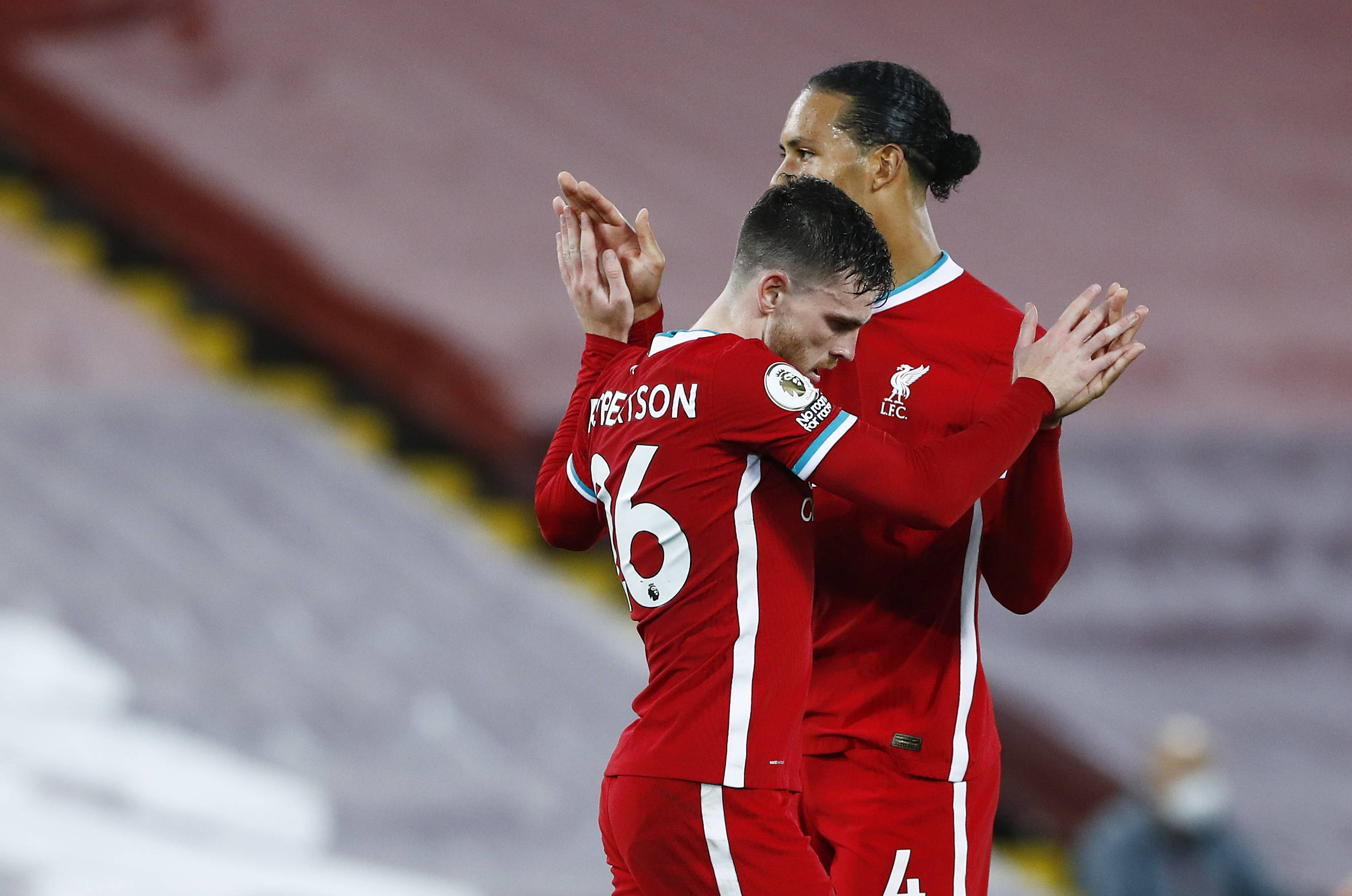 再战河南计 再战河南计