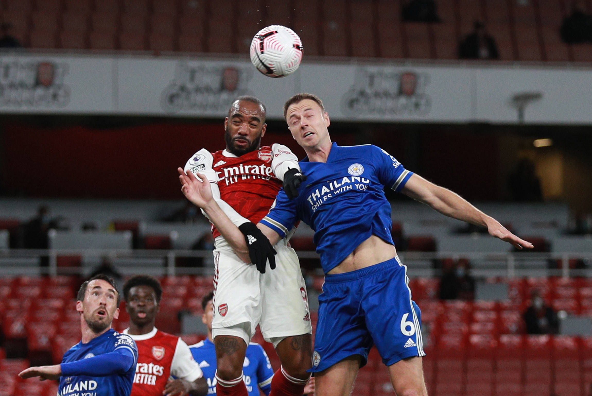 世界之王 世界之王