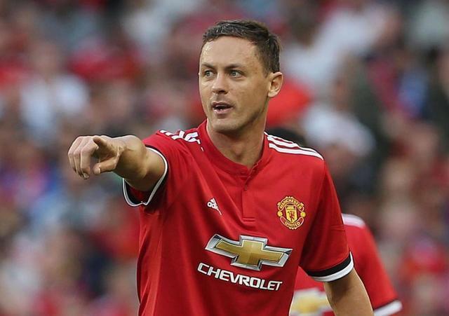 伍加油呐喊 伍加油呐喊