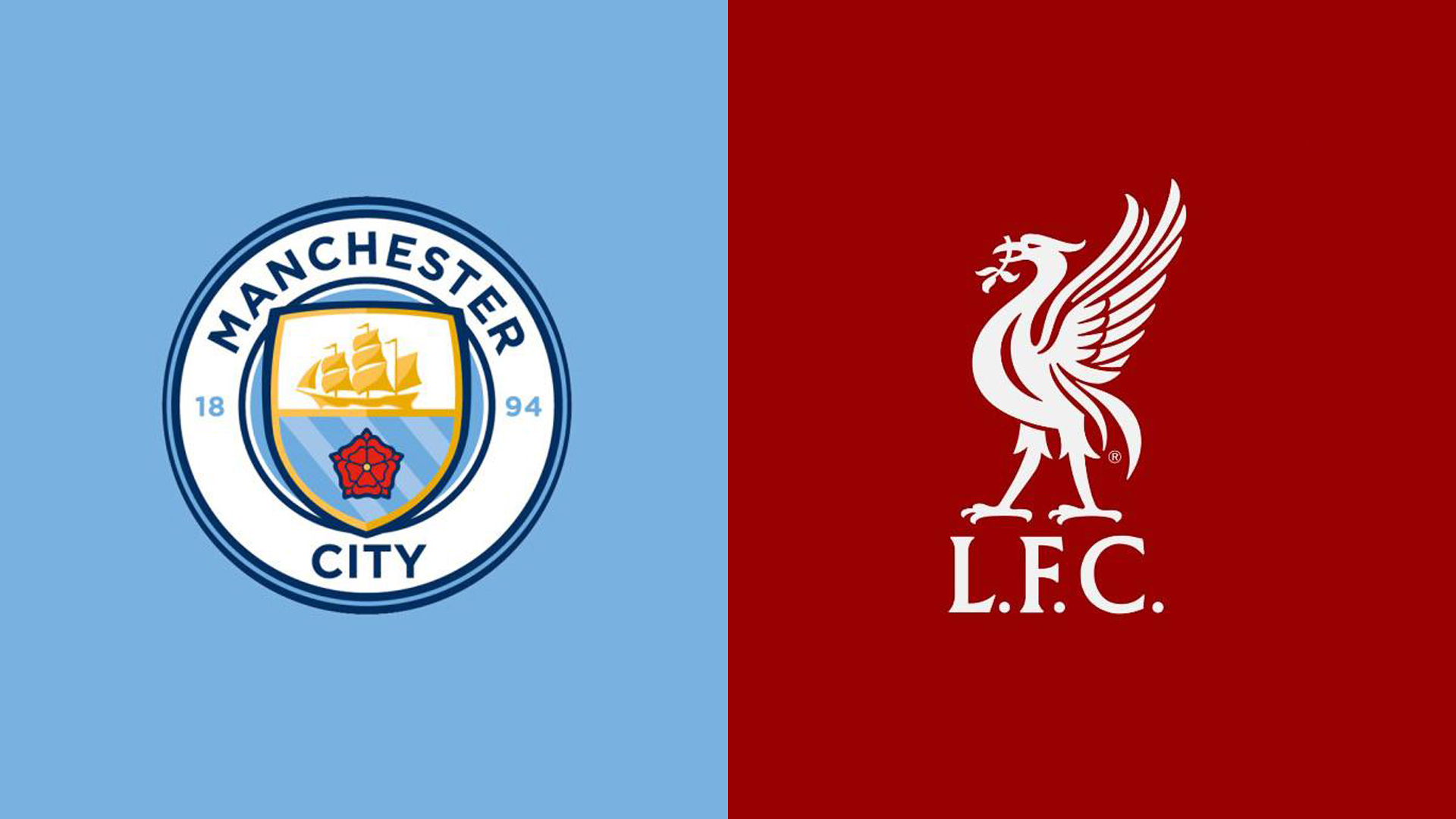 他们的职业 他们的职业