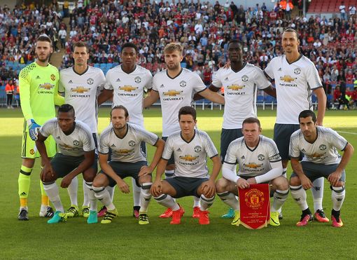 作为一名来 作为一名来