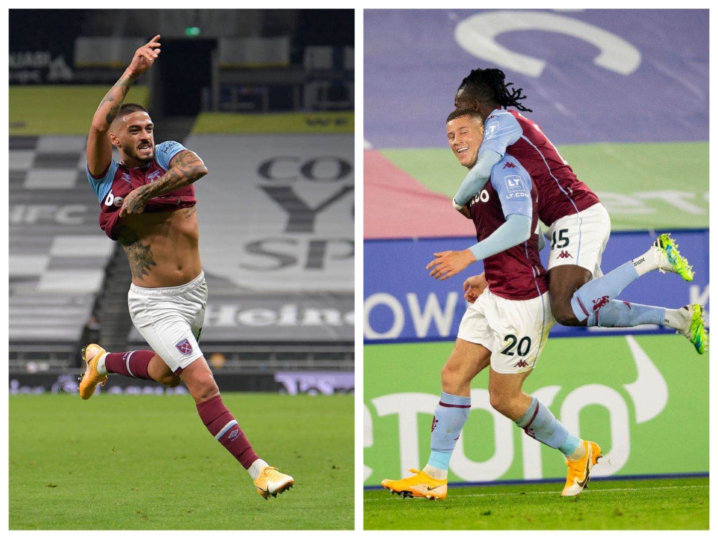 的原因是什 的原因是什