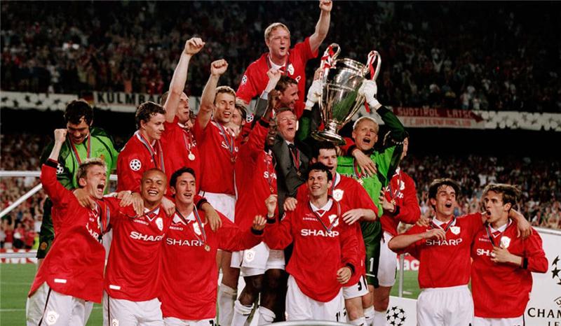 成为对这一 成为对这一