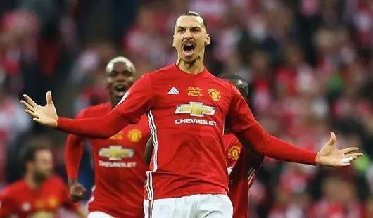 将阵容的呢 将阵容的呢