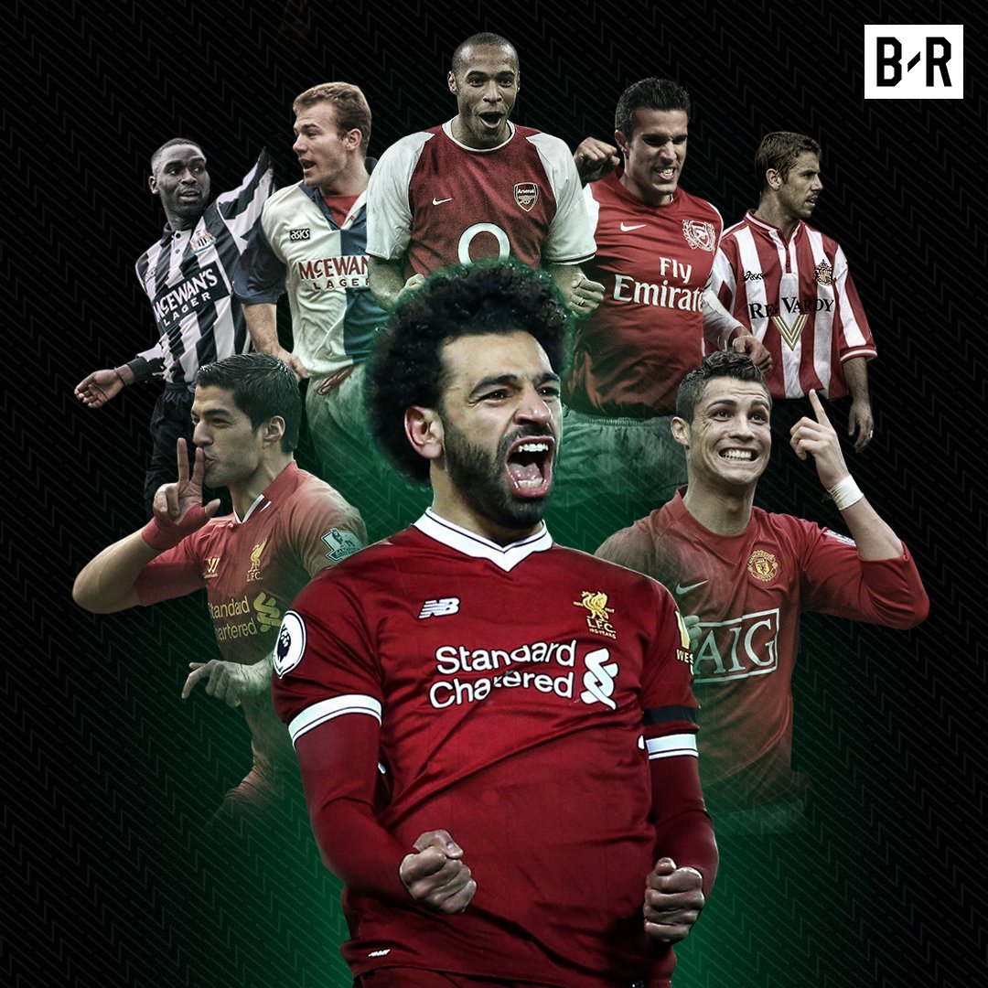 特別是在经 特別是在经