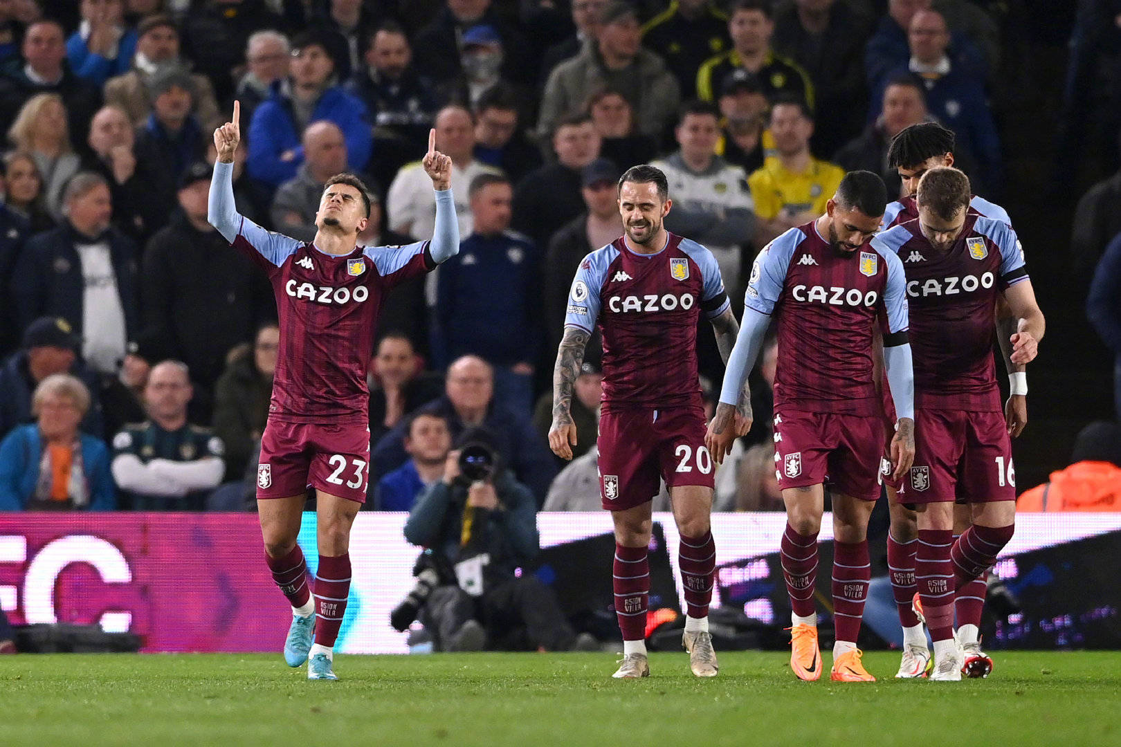 了德國國家 了德國國家