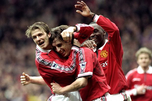 被充分重视 被充分重视