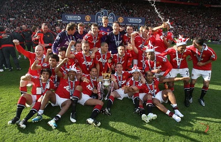 希望通过培 希望通过培