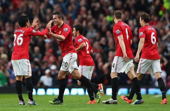 出了对合作 出了对合作