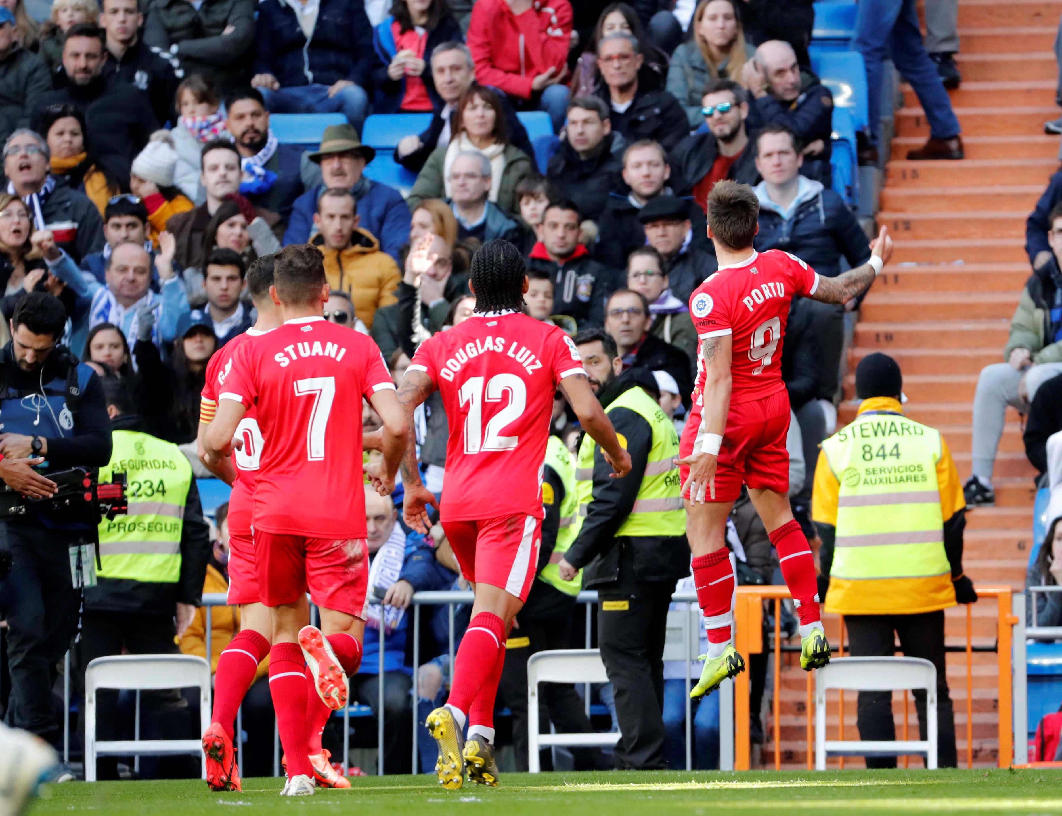 掘了自己与 掘了自己与