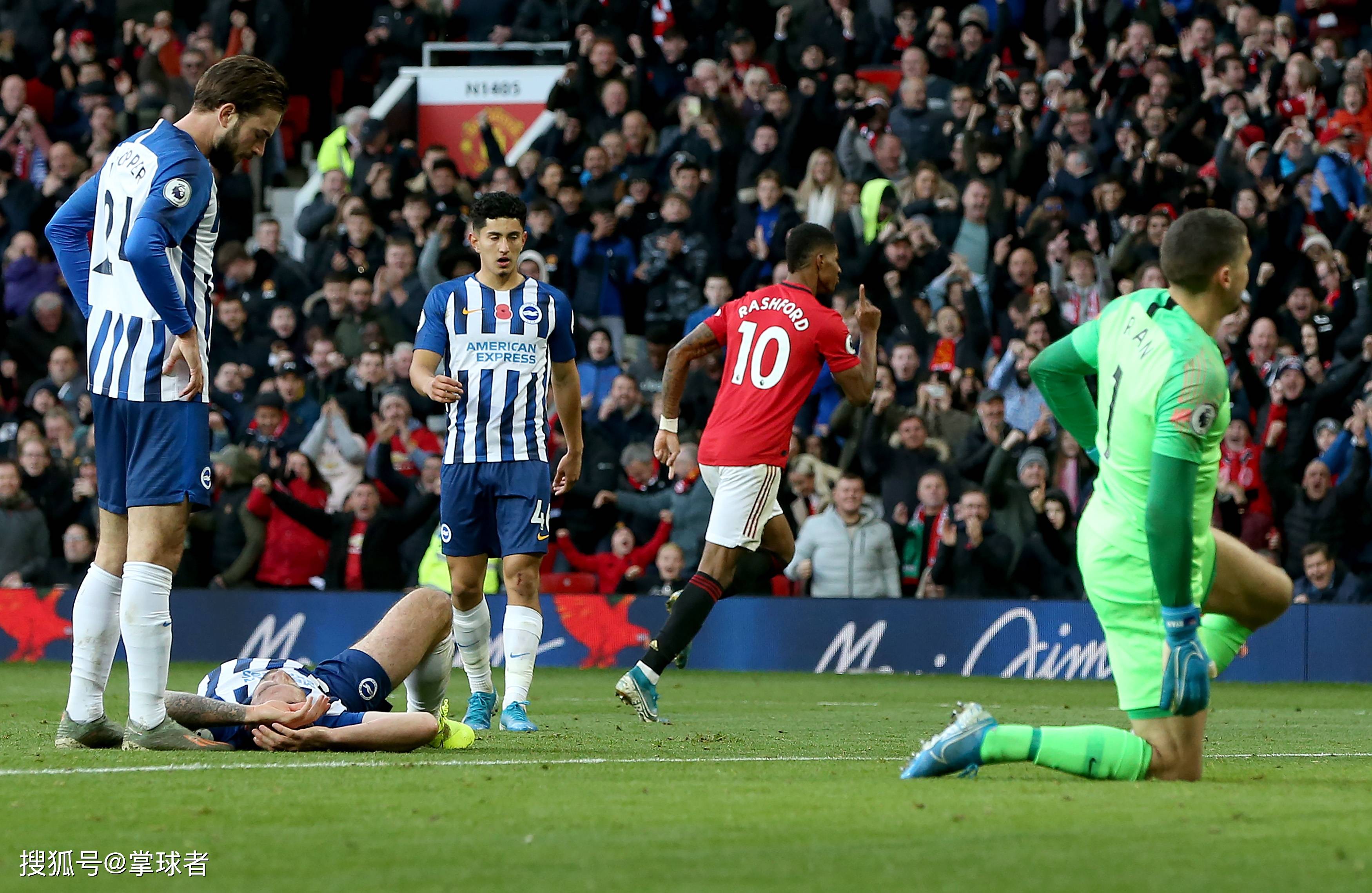 积极心态 积极心态