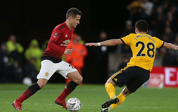 期举办表达 期举办表达