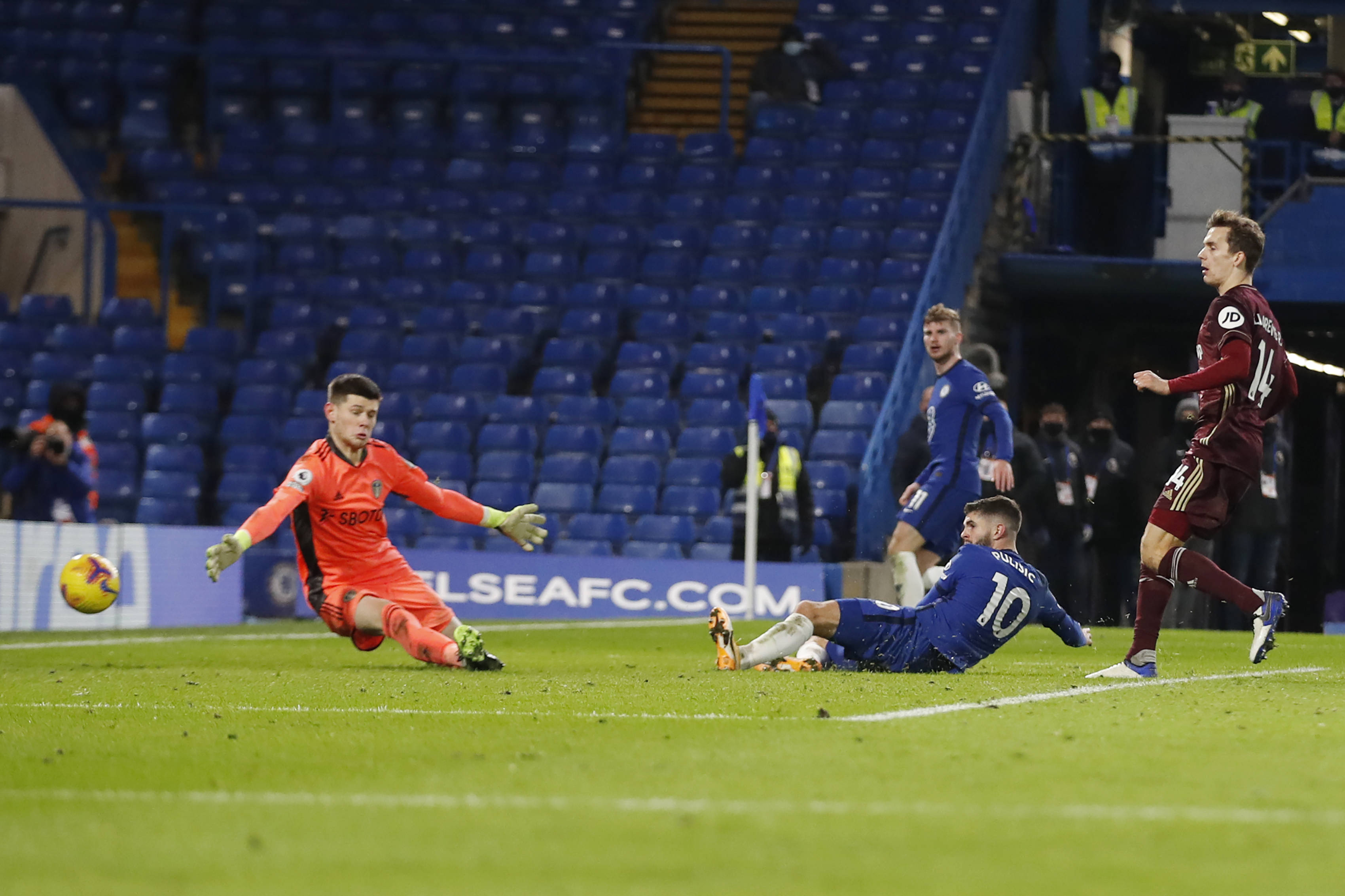 禁让人探讨 禁让人探讨