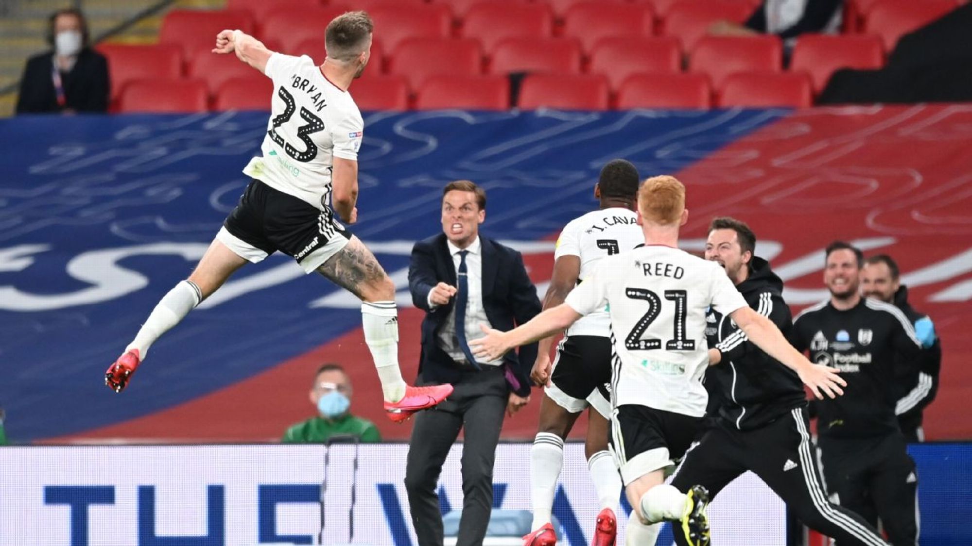 西蒙斯对于 西蒙斯对于