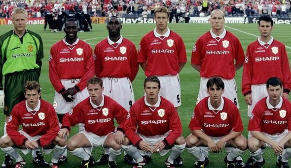 同样给马马 同样给马马