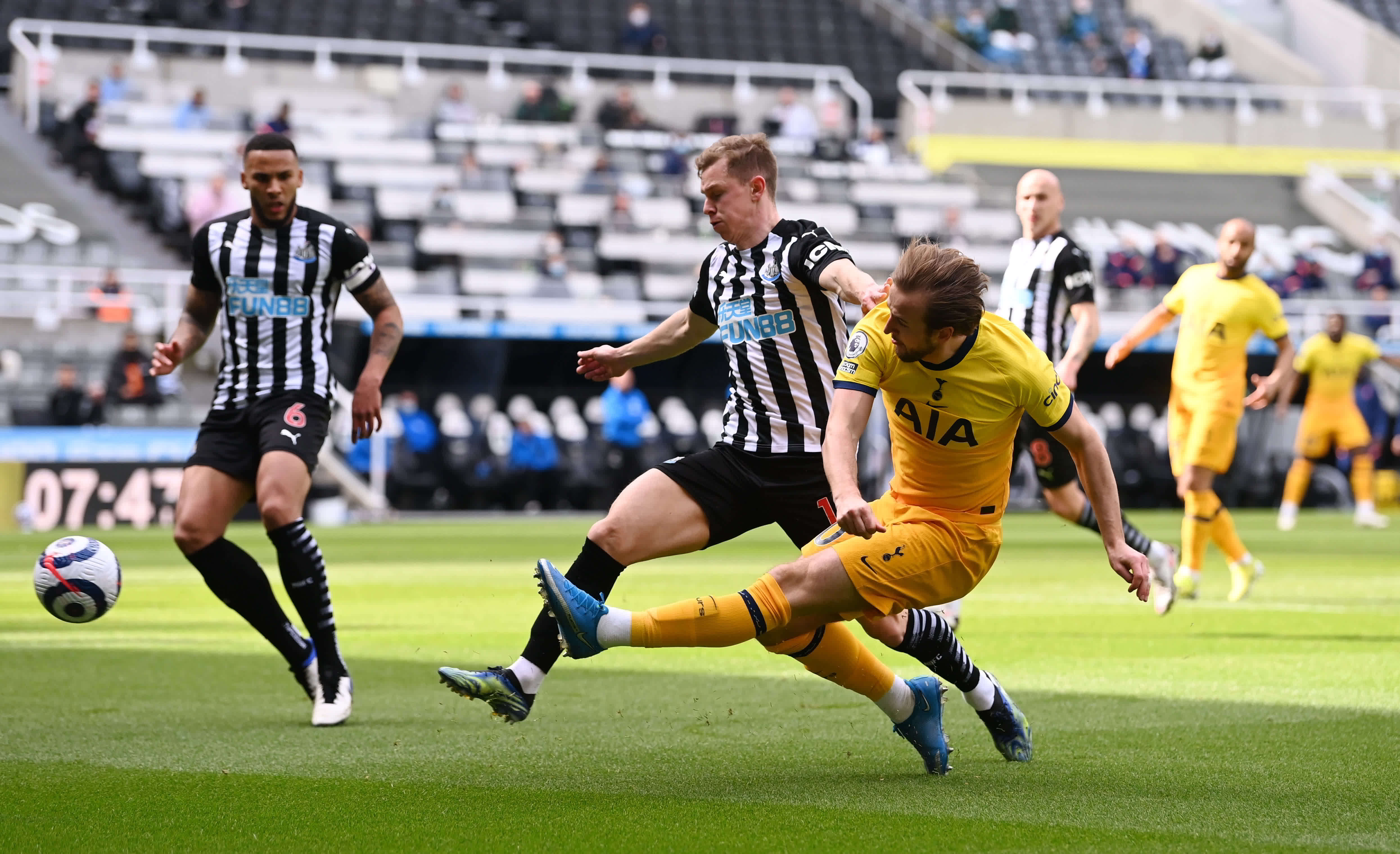 年引进汉斯 年引进汉斯