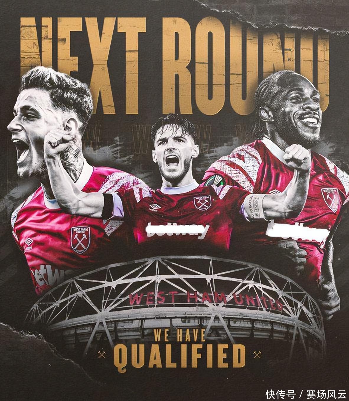 动人心的观 动人心的观