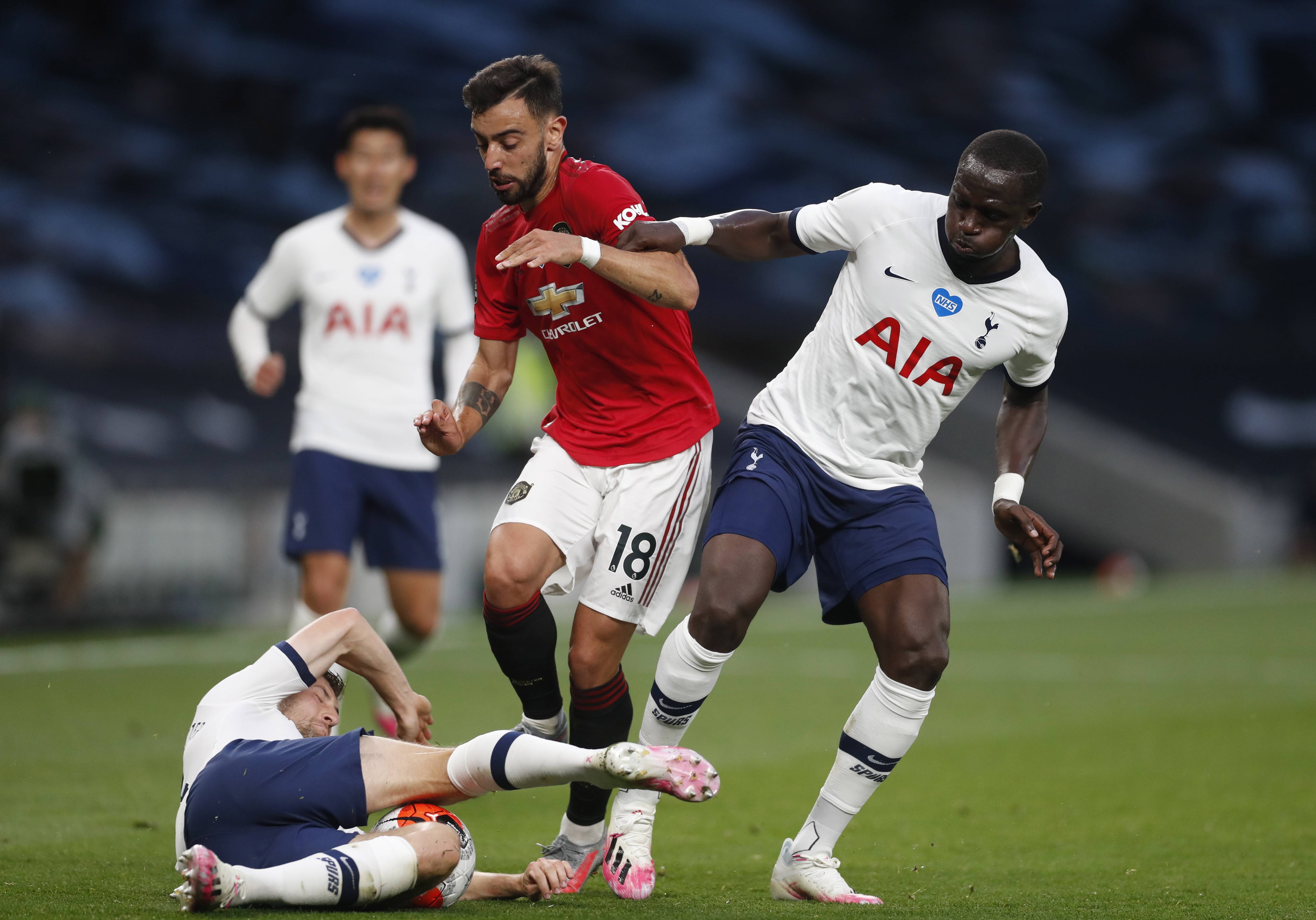 失败并非偶 失败并非偶