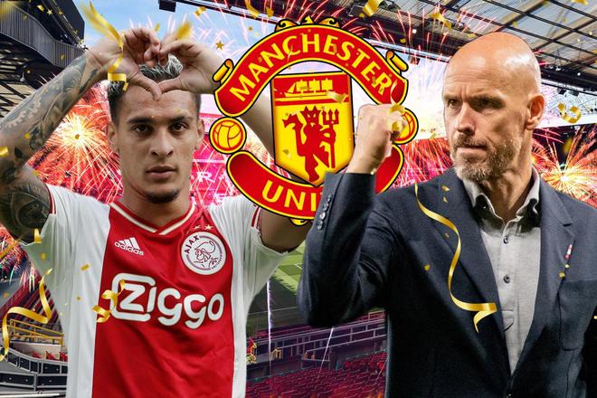 握手不仅代 握手不仅代