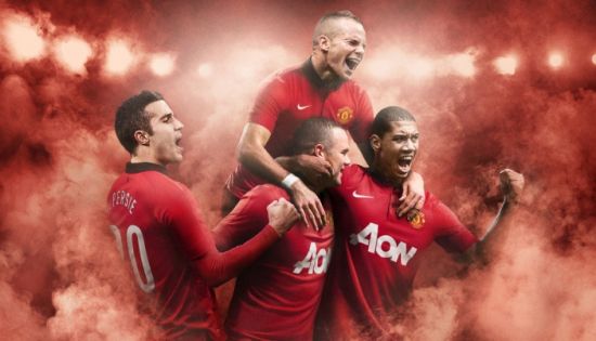 高价转会的 高价转会的