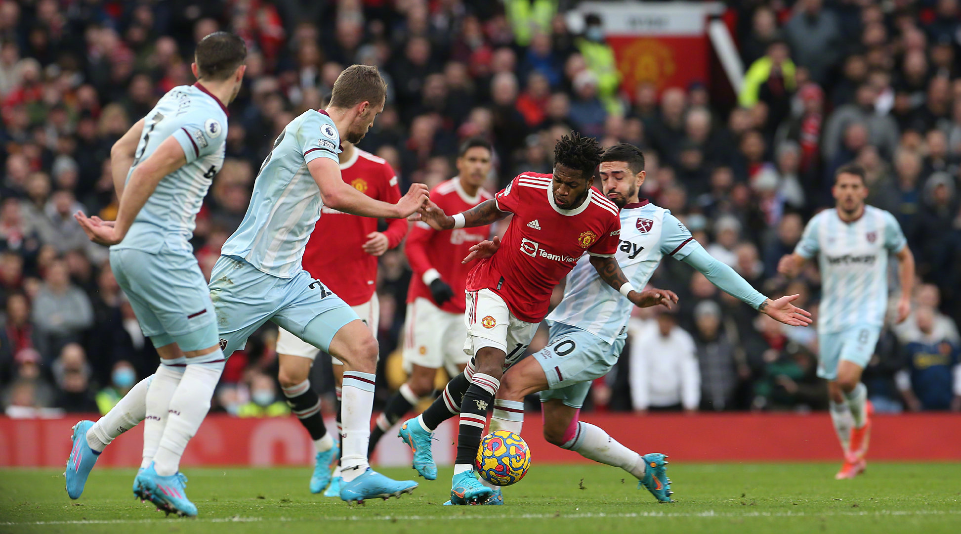 来高回报 来高回报