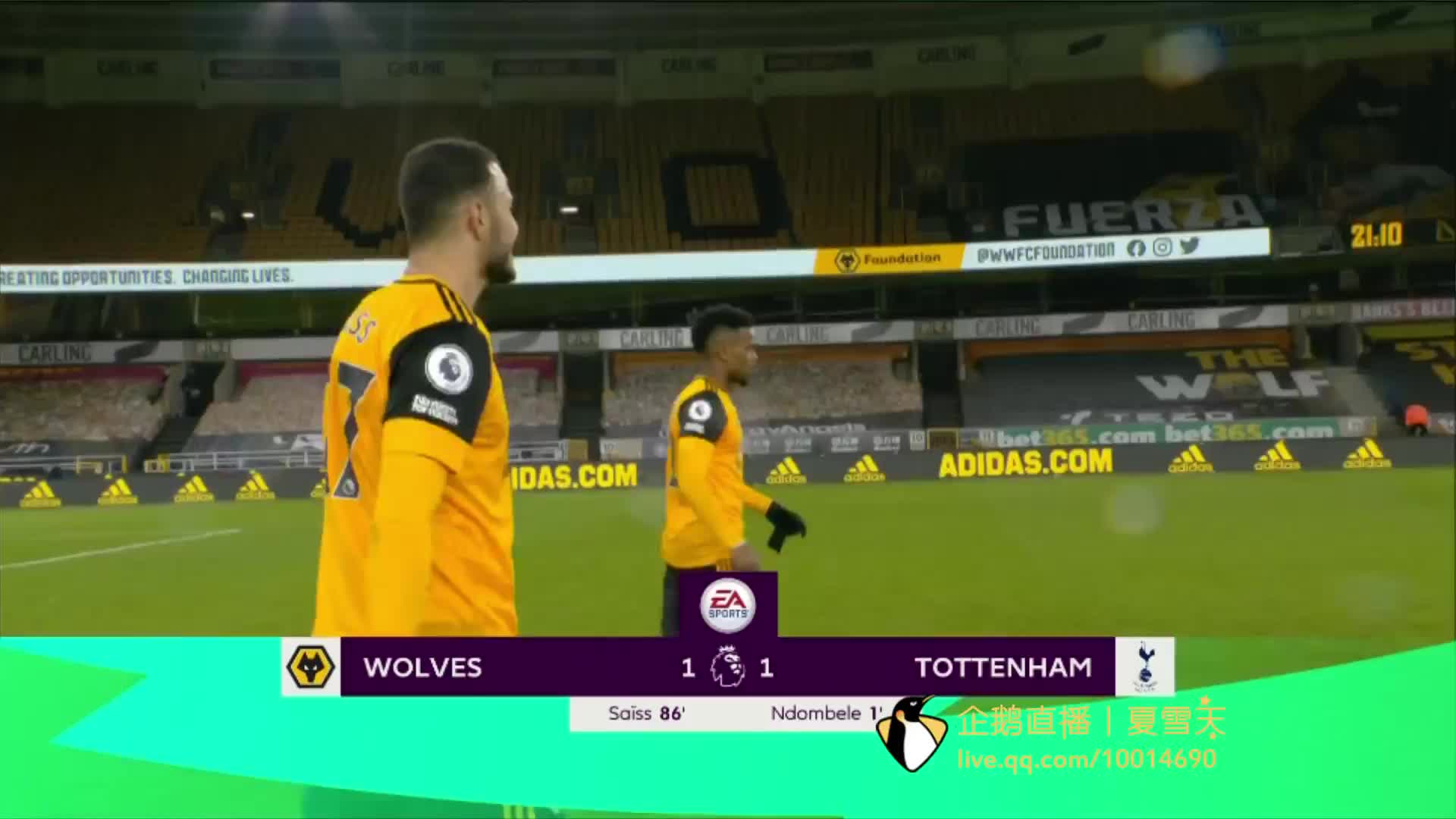 通过引入卡 通过引入卡