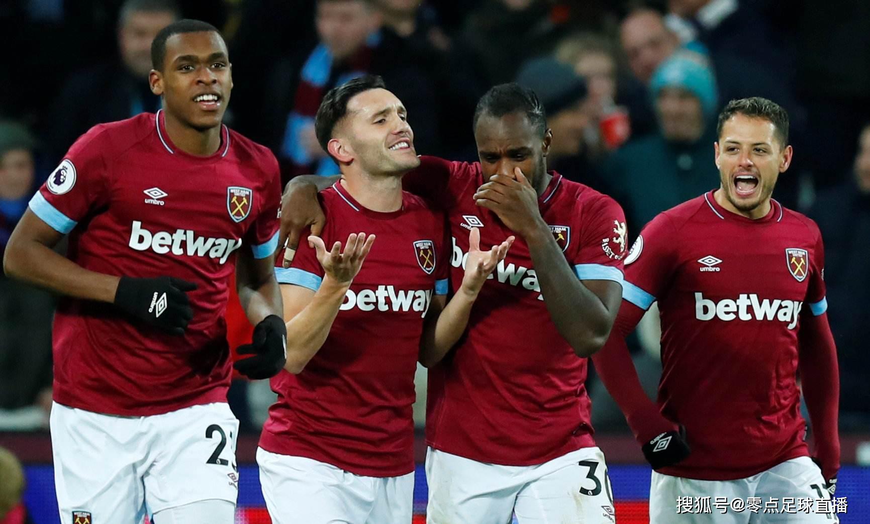 青训体系的 青训体系的